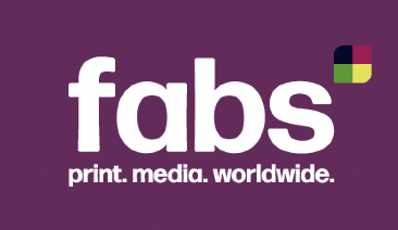 Your image description